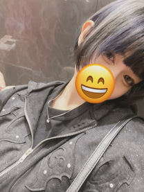 ���ε����β���