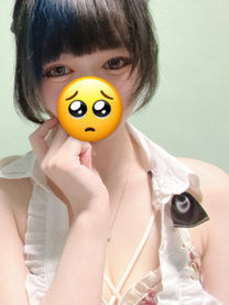 ���ε����β���