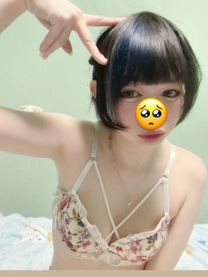 ���ε����β���