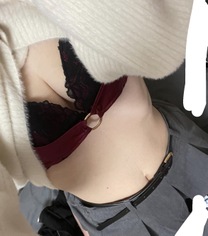 ���ε����β���