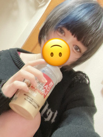 ���ε����β���