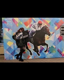 ���ε����β���