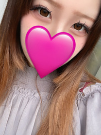 X㗤?