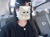 �҂��Ă܂�♡�̉摜