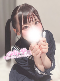 ? 7/22 {...
