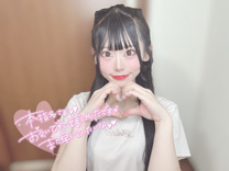 ? 7/24 {w G ...