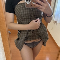 ?