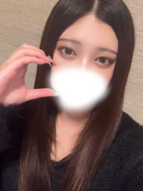 �o�΂��Ă܂�