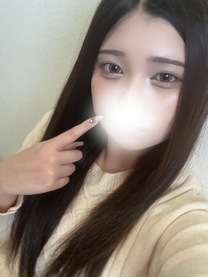 ���ε����β���