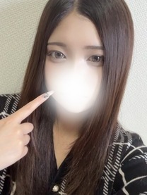 ���ε����β���