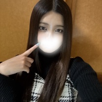 �{���ŏI��?