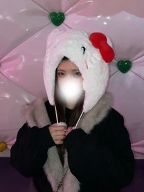 ���v���Ԃ�ł�