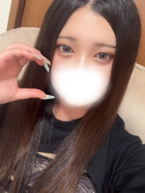 ���U���҂��Ă܂�?.*