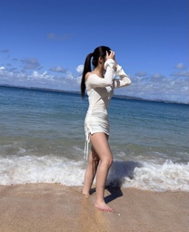 ����2��?