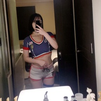 εβ