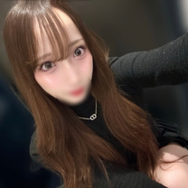 6/19낵肢܂‎🤍̉摜