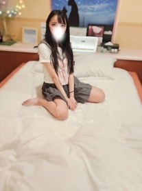 ?