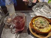 肪...