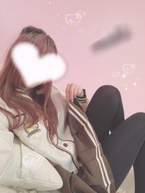 ̂̂...