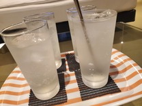 εβ