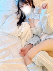 Ԃ[??