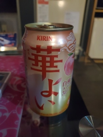 肪Ƃ???????