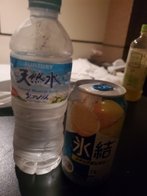 肪Ƃ??