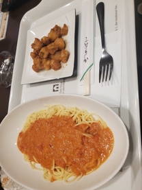 肪Ƃ??