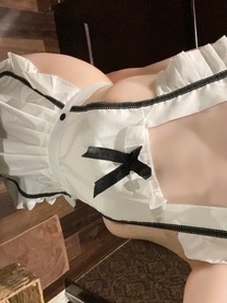 RXv...