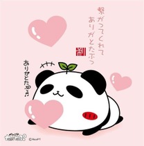 X瑁Xɂ...