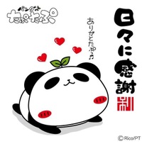 ���ε����β���