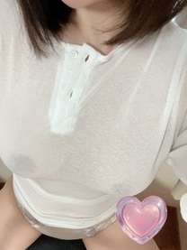 �������ȃJ���_�Łc///