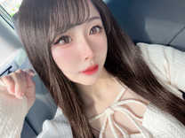 ͂悤??