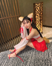 ?5/23...
