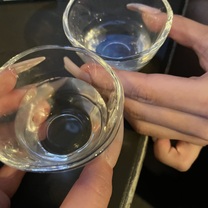 �����Ȃ���??