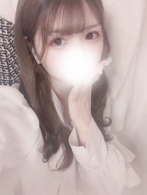 Ō?