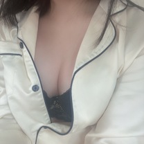 ͂悤...