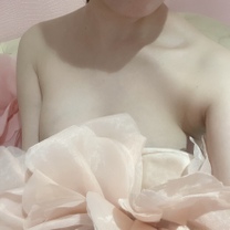 肪Ƃ?