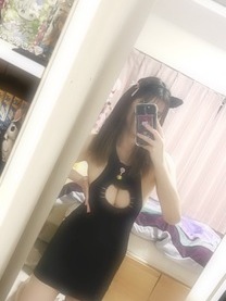 εβ
