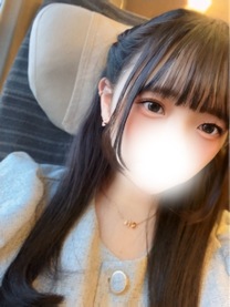 ?10Ԃ肪Ƃ?