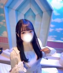 ?_炩...