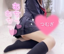 u搶A...