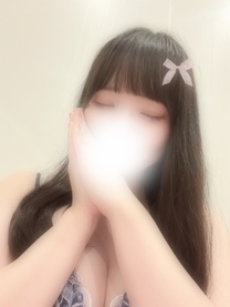 ?�N���ł��hHappy New Y...