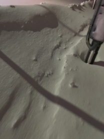 ���ε����β���