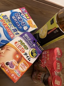 ���ε����β���