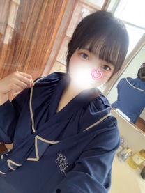 ���ε����β���