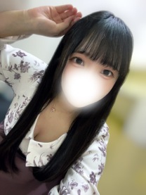 ���āA�ǂ����ς����...