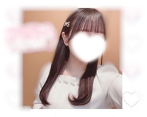 ���ε����β���