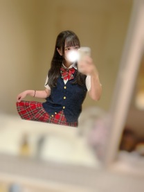 ?�ꐶ����...