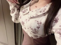 ���ε����β���